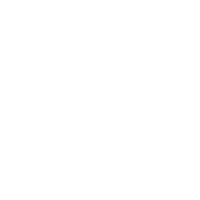 venomforce logo